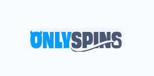 OnlySpins logo